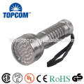 Strong Emergency Torch Light